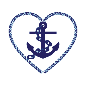 anchor image