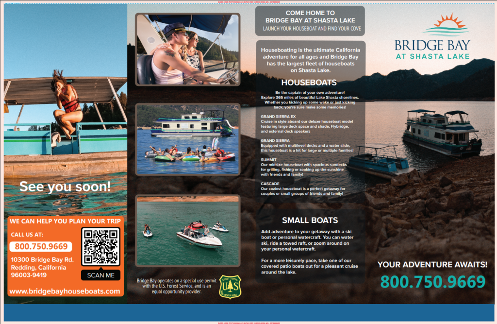 Opera Snapshot 2025 06 21 002531 Final20Bay20Brochure.pdf