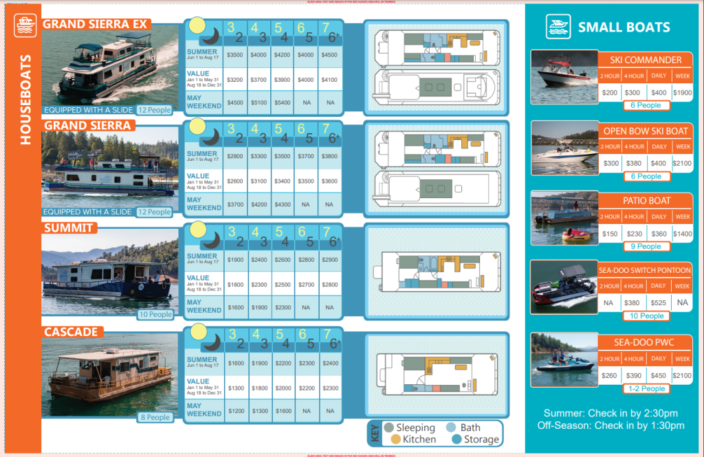 Opera Snapshot 2025 06 21 002556 Final20Bay20Brochure.pdf